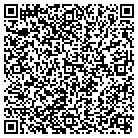 QR code with Asplundh Tree Expert CO contacts