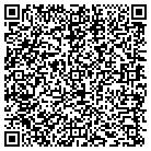 QR code with Ss&C Wealth Management Group LLC contacts