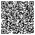 QR code with Mr Klean contacts