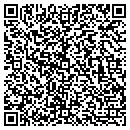 QR code with Barringer Tree Service contacts