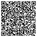 QR code with Barry Askins contacts