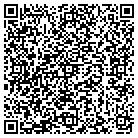 QR code with Mario Baker Midtown Inc contacts