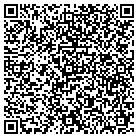 QR code with Stein Management Company LLC contacts
