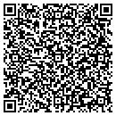 QR code with Deval Builders Inc contacts