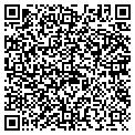 QR code with Bass Tree Service contacts