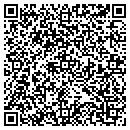 QR code with Bates Tree Service contacts