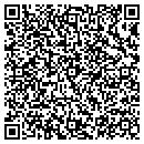 QR code with Steve Jablonowski contacts