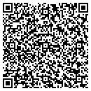 QR code with Battiste Tree Service contacts