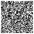 QR code with Conlin's Furniture contacts
