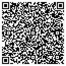 QR code with Finish Line contacts