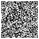QR code with Mario's Italian Bistro Inc contacts