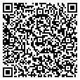 QR code with Look Smart contacts