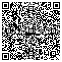 QR code with Look Smart Uniform contacts
