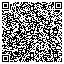 QR code with Beasley Tree Service contacts