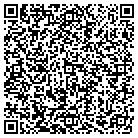 QR code with Stewart Development LLC contacts
