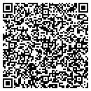 QR code with Berry Tree Service contacts