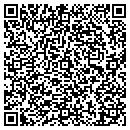 QR code with Clearcut Company contacts