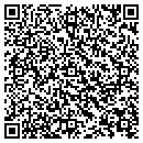 QR code with Mommie & Me Consignment contacts
