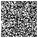 QR code with Subregional Library contacts
