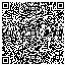 QR code with Csc Tree Service contacts