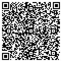 QR code with Docs Furniture & More contacts