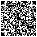 QR code with Global Help Desk Services contacts