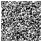 QR code with Eagle Pest Control & Tree Service contacts