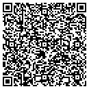 QR code with Bowling contacts