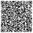 QR code with Gage Tree Service LLC contacts