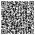 QR code with Dtg Inc contacts