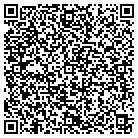 QR code with Patitucci Tree Trimming contacts