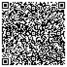 QR code with Paul's Tree Service LLC contacts