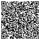 QR code with Massimo Pizza And Pasta contacts