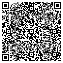 QR code with Bowling Foundation contacts
