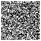 QR code with Sig's Tree Service LLC contacts