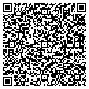 QR code with Stumpy's Tree Service contacts