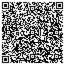 QR code with Timber Tree Service contacts