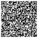 QR code with Furniture City contacts
