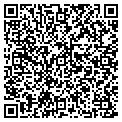 QR code with Bowling John contacts