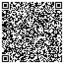 QR code with 1 2 Tree Service contacts