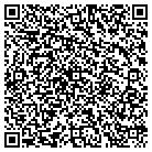QR code with A2 Tree Tree Service LLC contacts