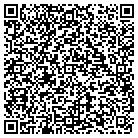 QR code with Professional Uniform Team contacts