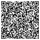 QR code with Acacia Tree contacts