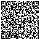 QR code with Self Image contacts