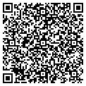 QR code with Regency Uniforms contacts