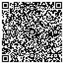QR code with Brakern Bowling Club contacts