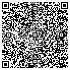 QR code with Response Public Safety Store LLC contacts