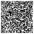QR code with Aj S Tree Service contacts