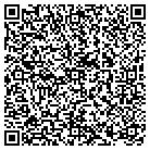 QR code with Telecom Expense Management contacts