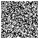 QR code with All About Tree Service contacts